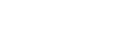 okx app最新版本下载苹果版｜iOS官方安装教程与安全下载入口 欧意数字货币交易平台logo